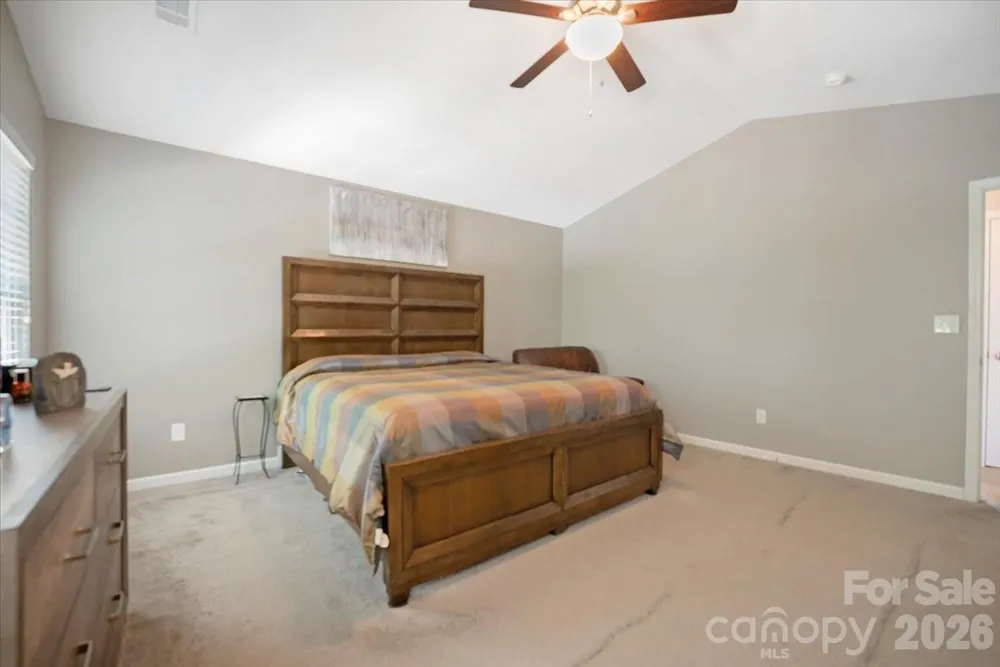 1057 Bolivia Drive Gastonia, NC 28054