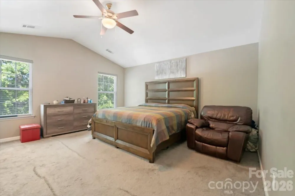 1057 Bolivia Drive Gastonia, NC 28054