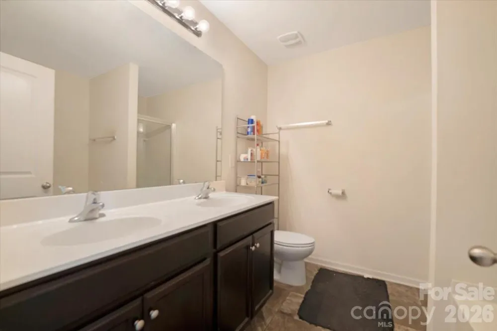 1057 Bolivia Drive Gastonia, NC 28054