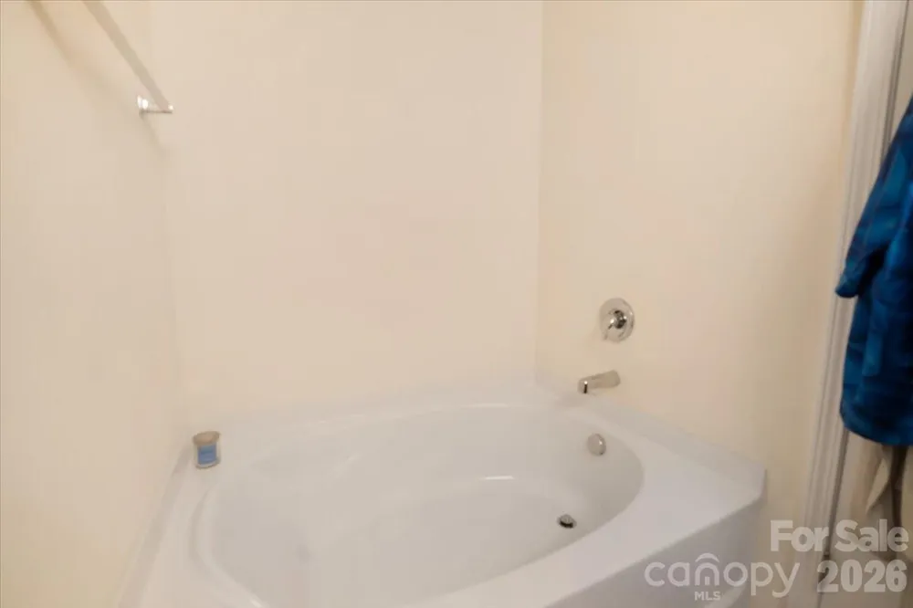 1057 Bolivia Drive Gastonia, NC 28054