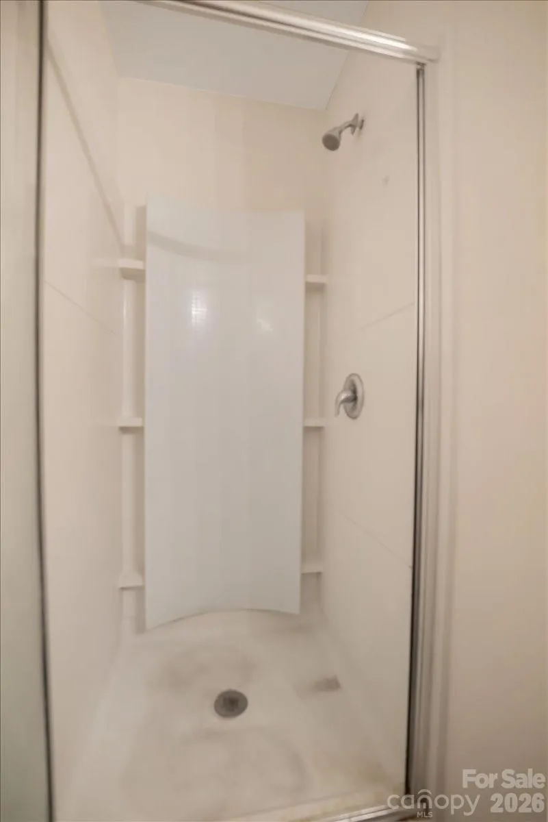 1057 Bolivia Drive Gastonia, NC 28054