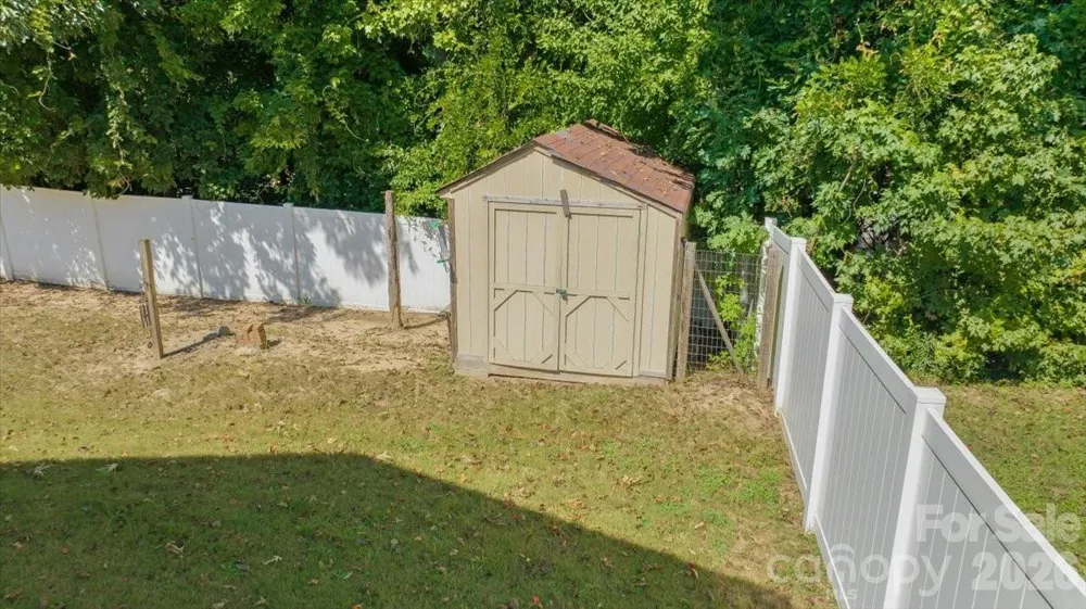 1057 Bolivia Drive Gastonia, NC 28054