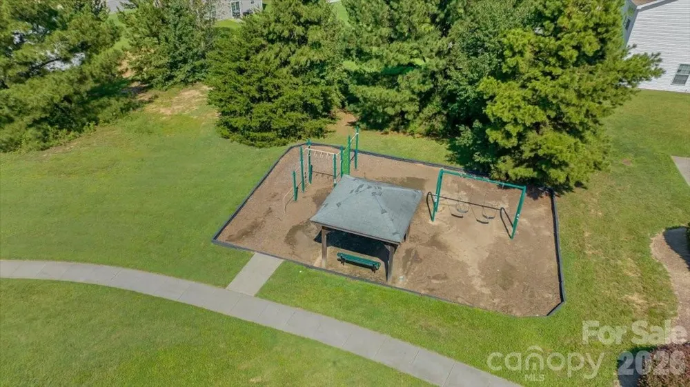 1057 Bolivia Drive Gastonia, NC 28054