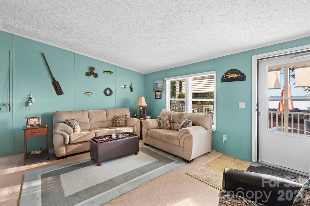 949 Riverview Road Extension Lexington, NC 27292