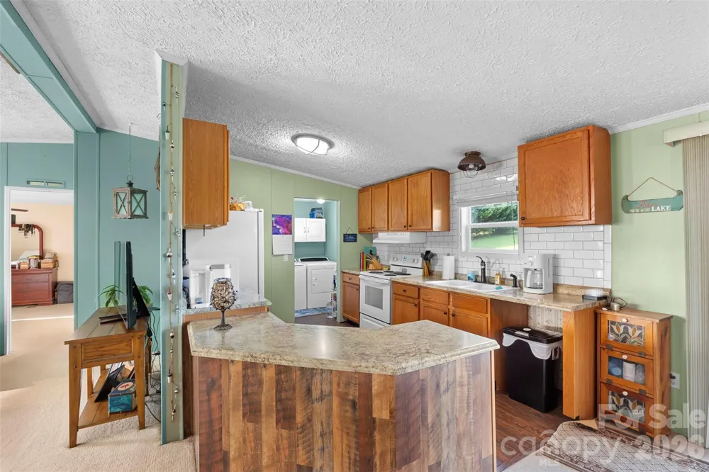 949 Riverview Road Extension Lexington, NC 27292