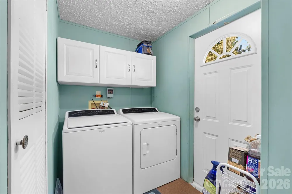 949 Riverview Road Extension Lexington, NC 27292