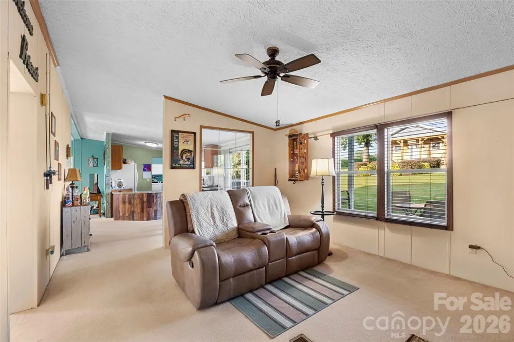 949 Riverview Road Extension Lexington, NC 27292