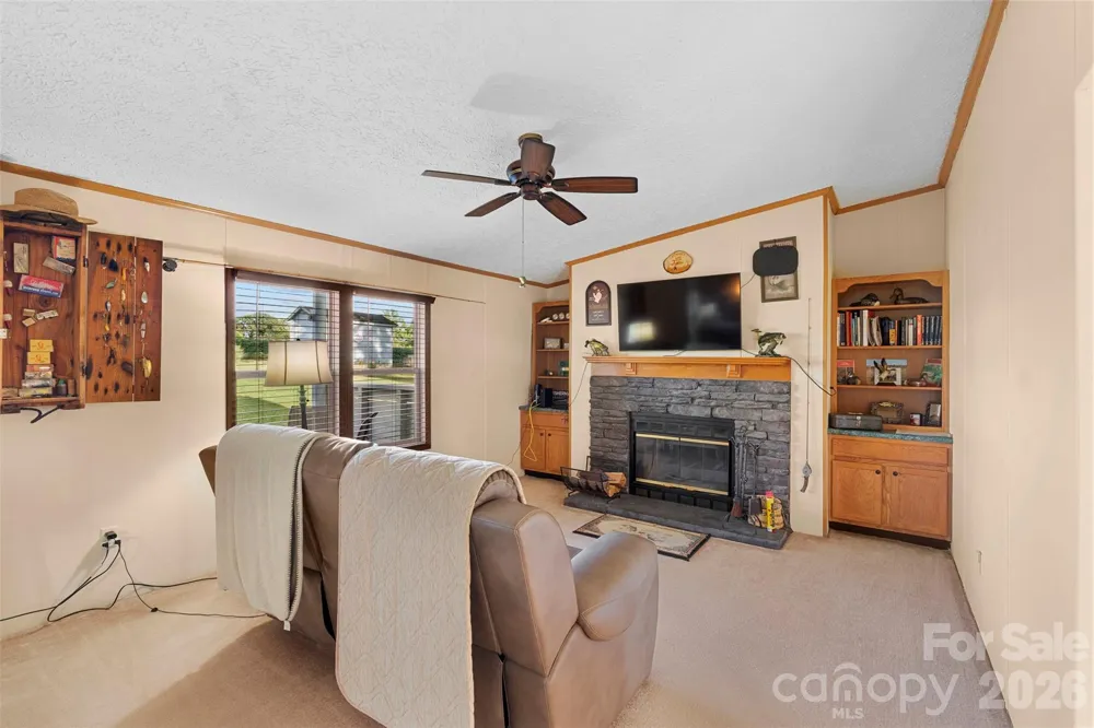 949 Riverview Road Extension Lexington, NC 27292