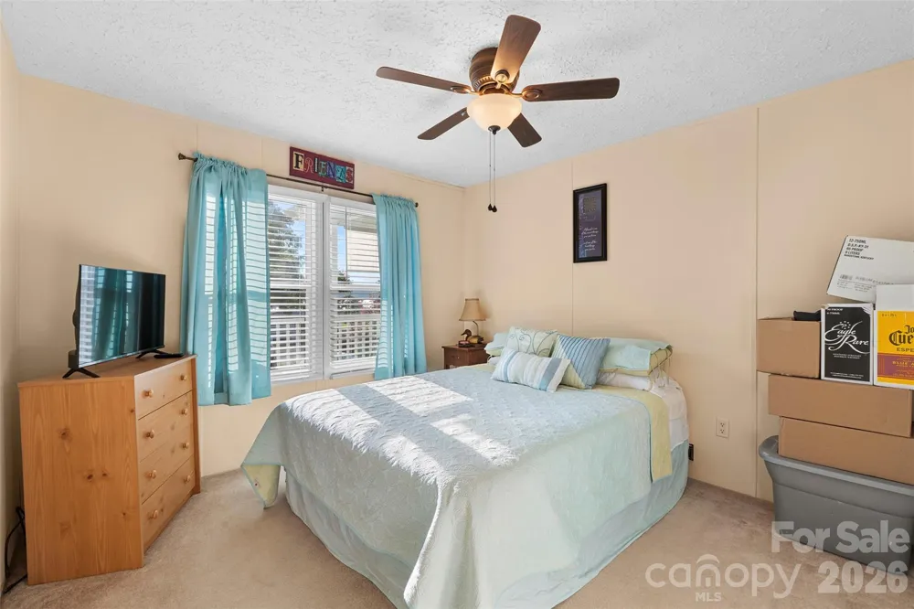 949 Riverview Road Extension Lexington, NC 27292