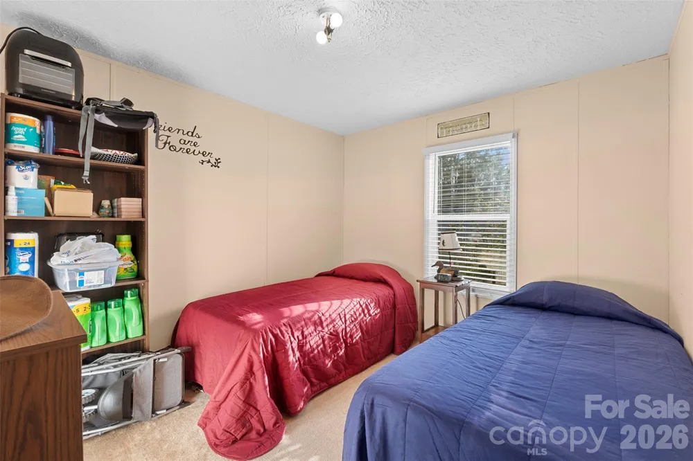 949 Riverview Road Extension Lexington, NC 27292