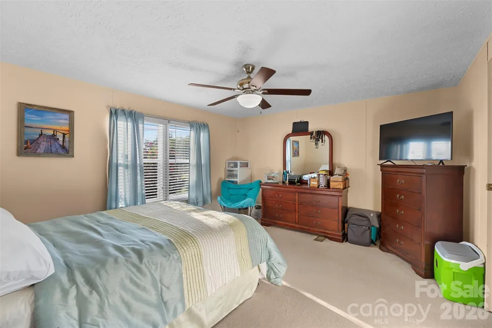 949 Riverview Road Extension Lexington, NC 27292