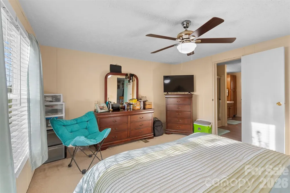 949 Riverview Road Extension Lexington, NC 27292