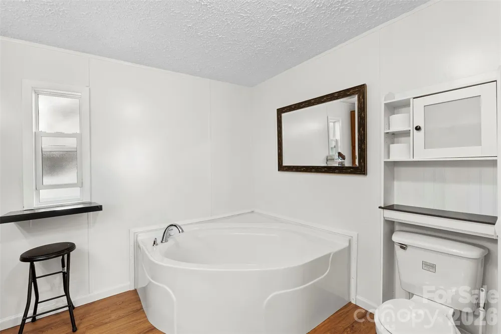 949 Riverview Road Extension Lexington, NC 27292