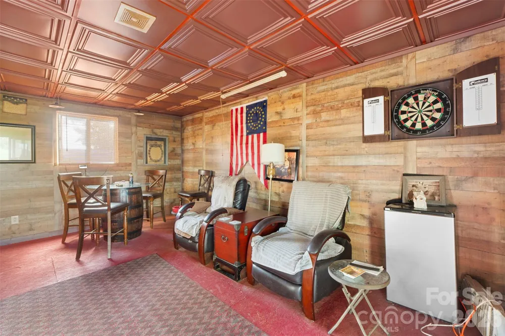 949 Riverview Road Extension Lexington, NC 27292