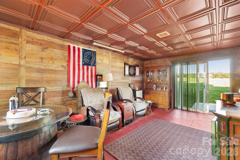 949 Riverview Road Extension Lexington, NC 27292