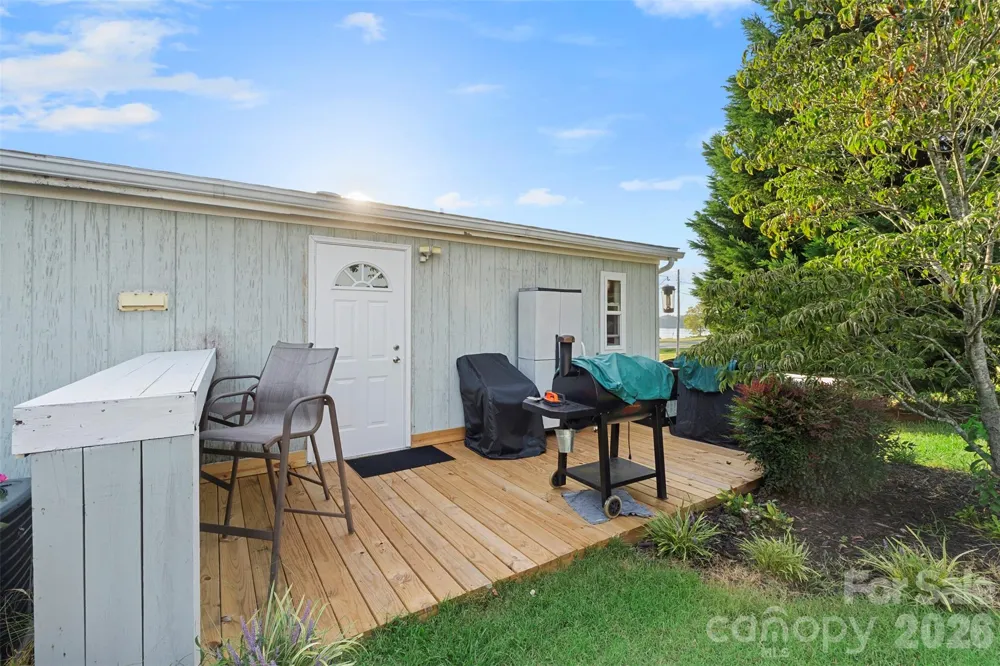 949 Riverview Road Extension Lexington, NC 27292