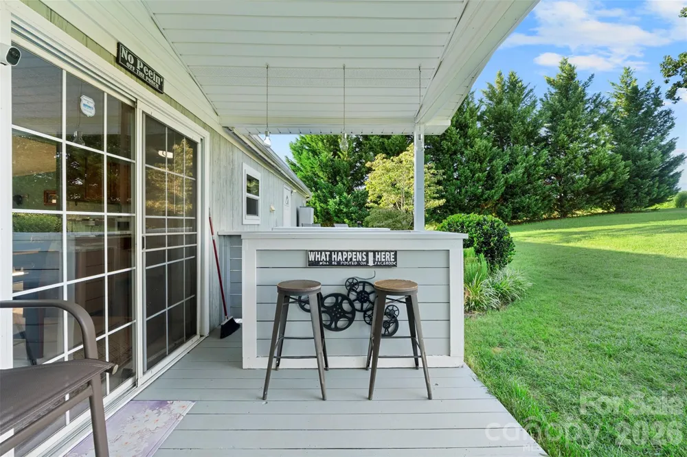 949 Riverview Road Extension Lexington, NC 27292
