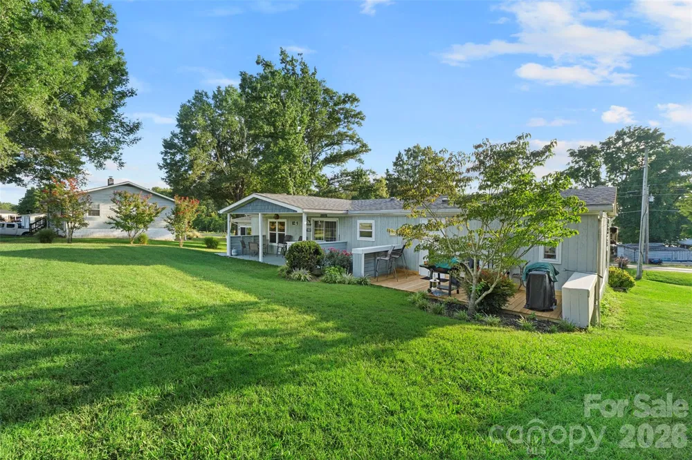 949 Riverview Road Extension Lexington, NC 27292