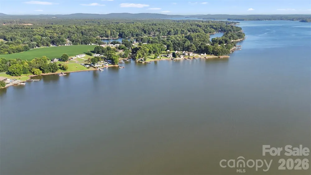 949 Riverview Road Extension Lexington, NC 27292