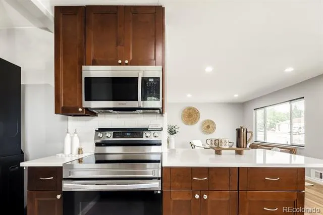 1860 W Arkansas Avenue Denver, CO 80223