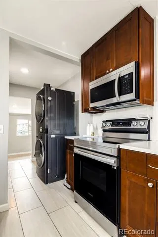 1860 W Arkansas Avenue Denver, CO 80223