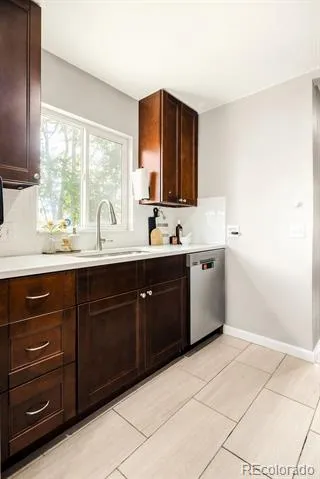 1860 W Arkansas Avenue Denver, CO 80223