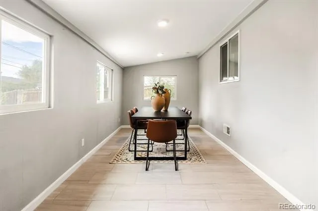 1860 W Arkansas Avenue Denver, CO 80223