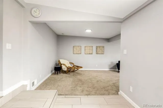 1860 W Arkansas Avenue Denver, CO 80223