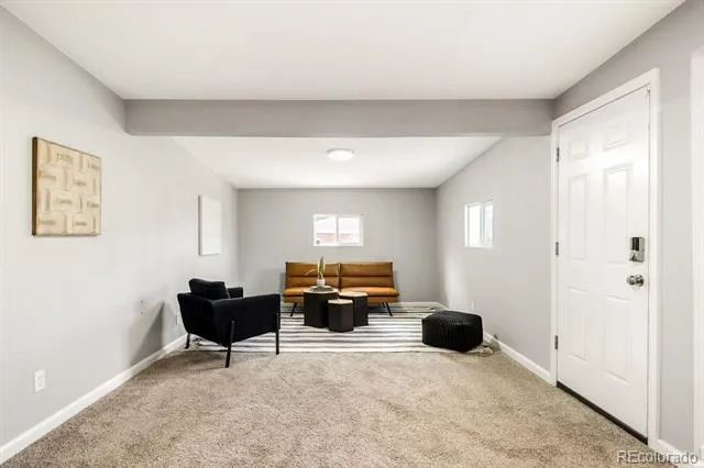 1860 W Arkansas Avenue Denver, CO 80223