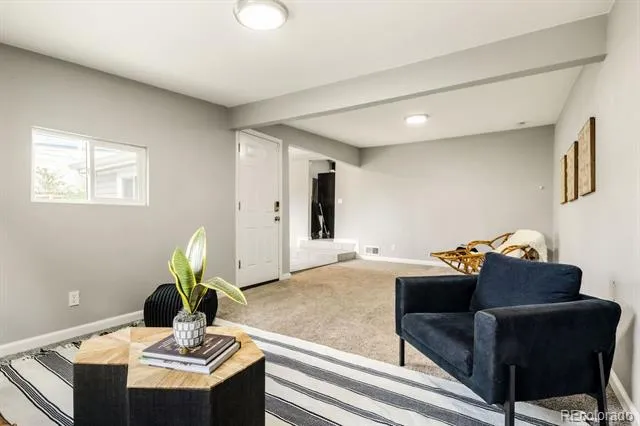 1860 W Arkansas Avenue Denver, CO 80223