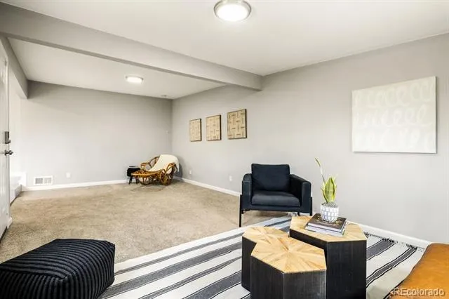 1860 W Arkansas Avenue Denver, CO 80223