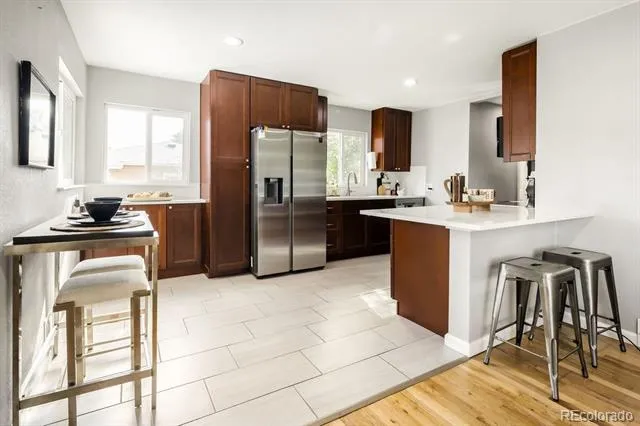 1860 W Arkansas Avenue Denver, CO 80223