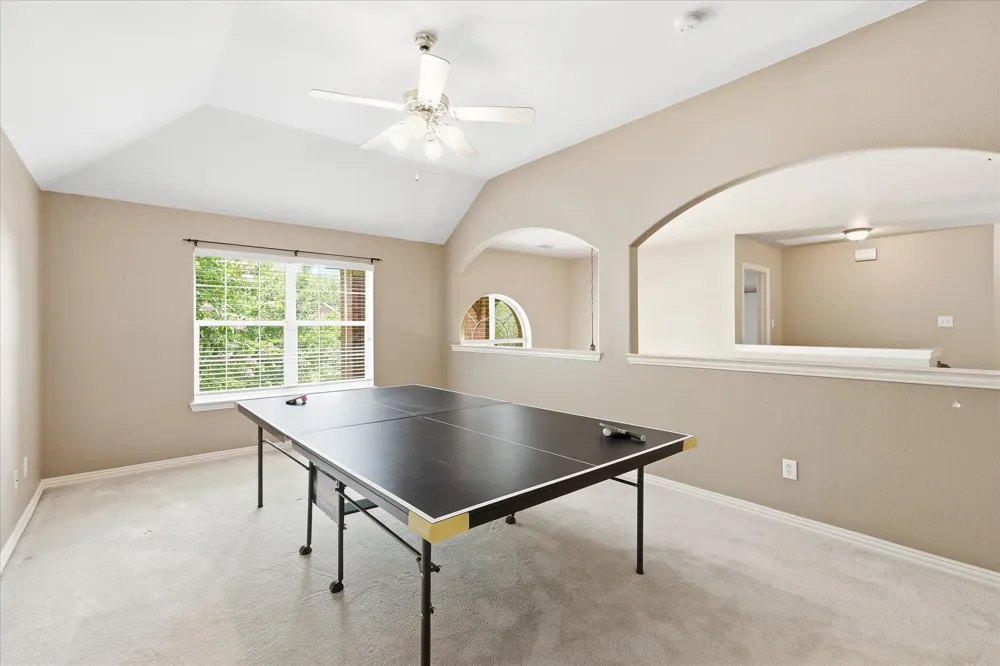 1401 Big Falls Drive Flower Mound, TX 75028