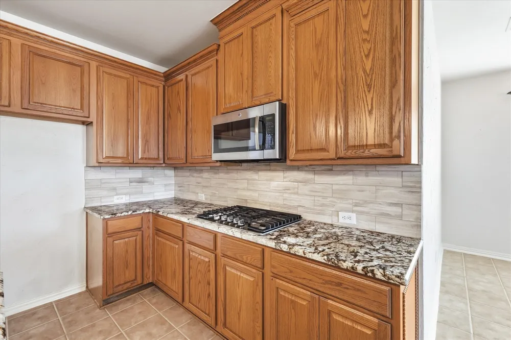1401 Big Falls Drive Flower Mound, TX 75028