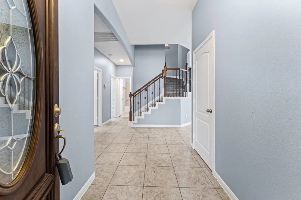 10222 E Gallowgate Lane E Richmond, TX 77407