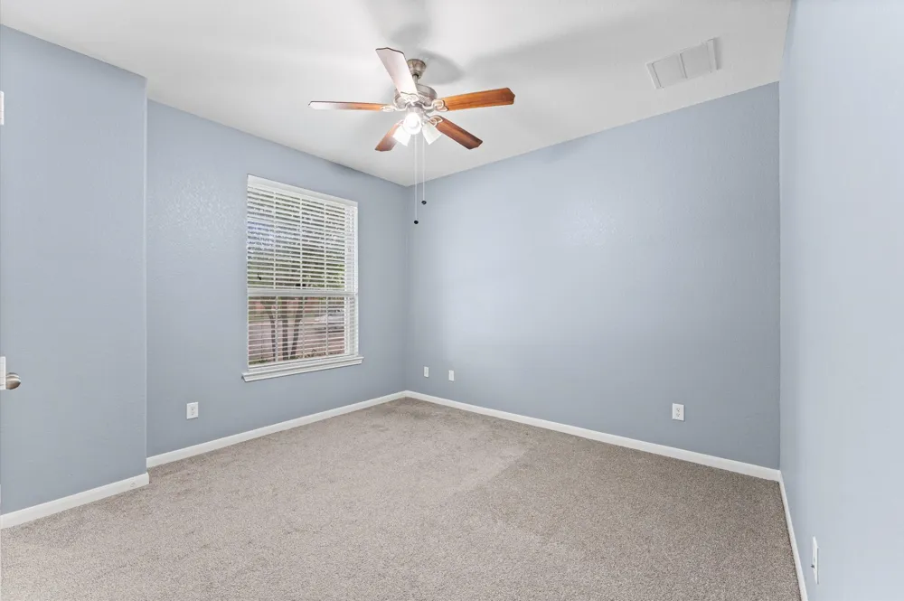 10222 E Gallowgate Lane E Richmond, TX 77407