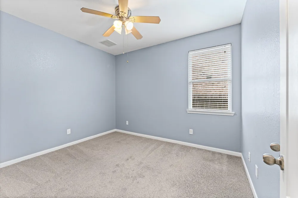 10222 E Gallowgate Lane E Richmond, TX 77407
