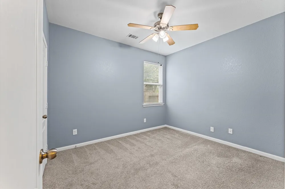 10222 E Gallowgate Lane E Richmond, TX 77407
