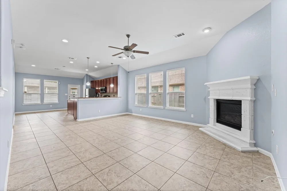 10222 E Gallowgate Lane E Richmond, TX 77407