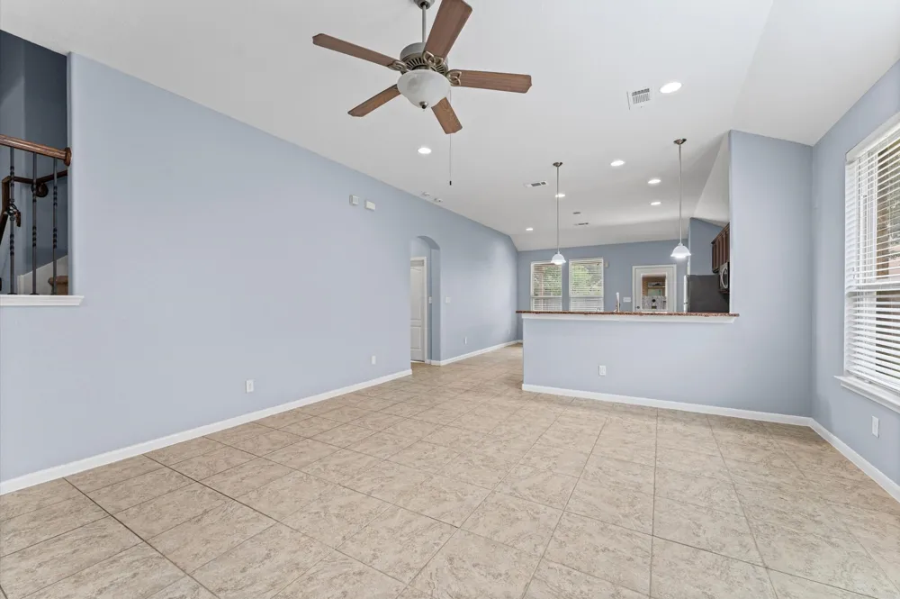 10222 E Gallowgate Lane E Richmond, TX 77407