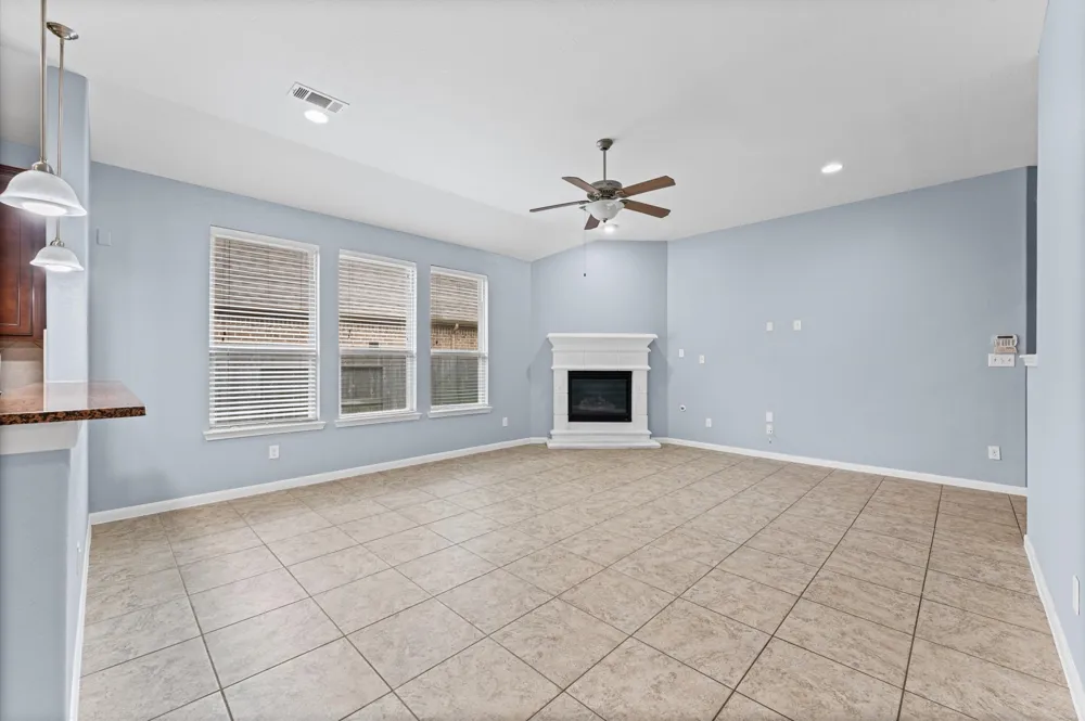 10222 E Gallowgate Lane E Richmond, TX 77407