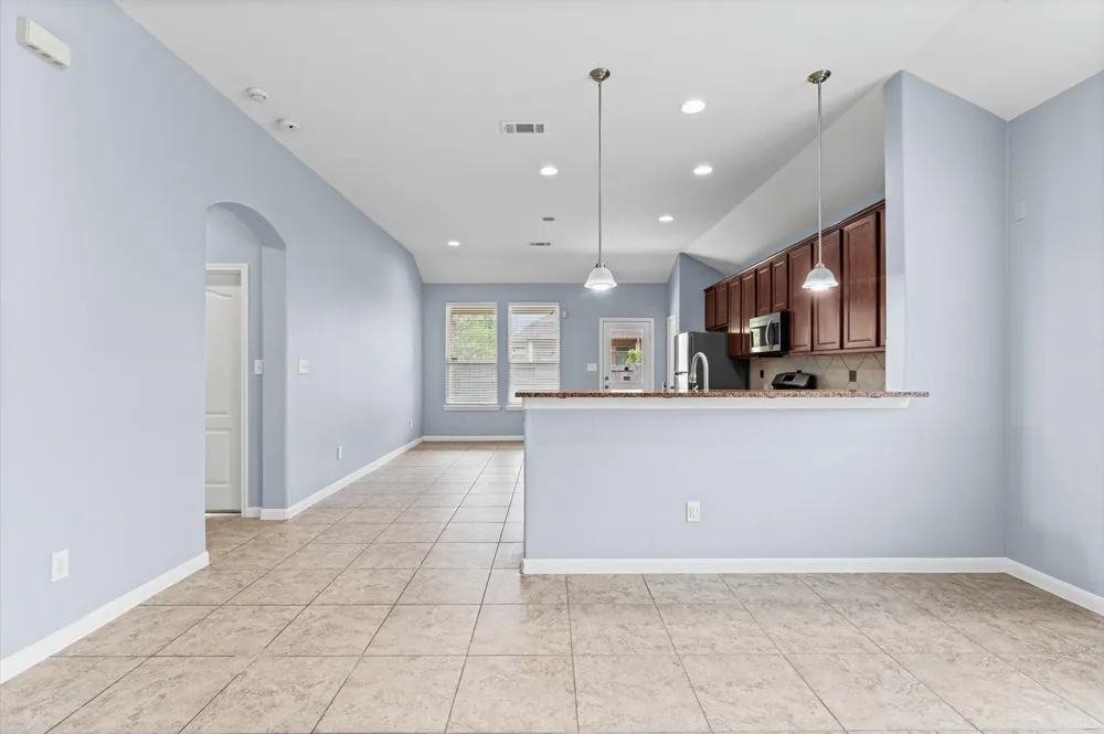 10222 E Gallowgate Lane E Richmond, TX 77407