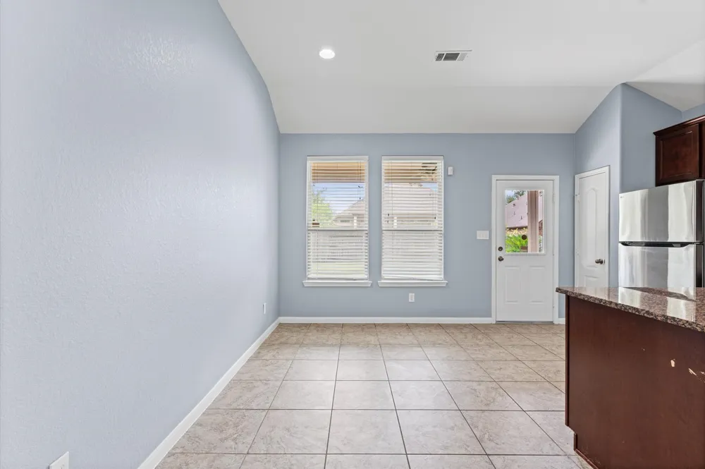 10222 E Gallowgate Lane E Richmond, TX 77407