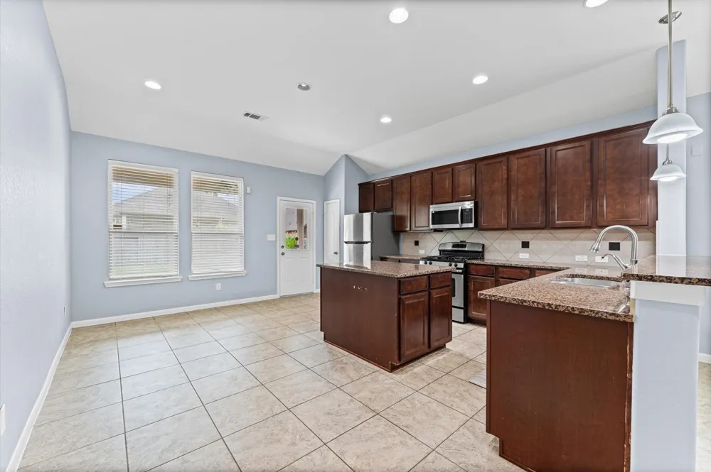 10222 E Gallowgate Lane E Richmond, TX 77407