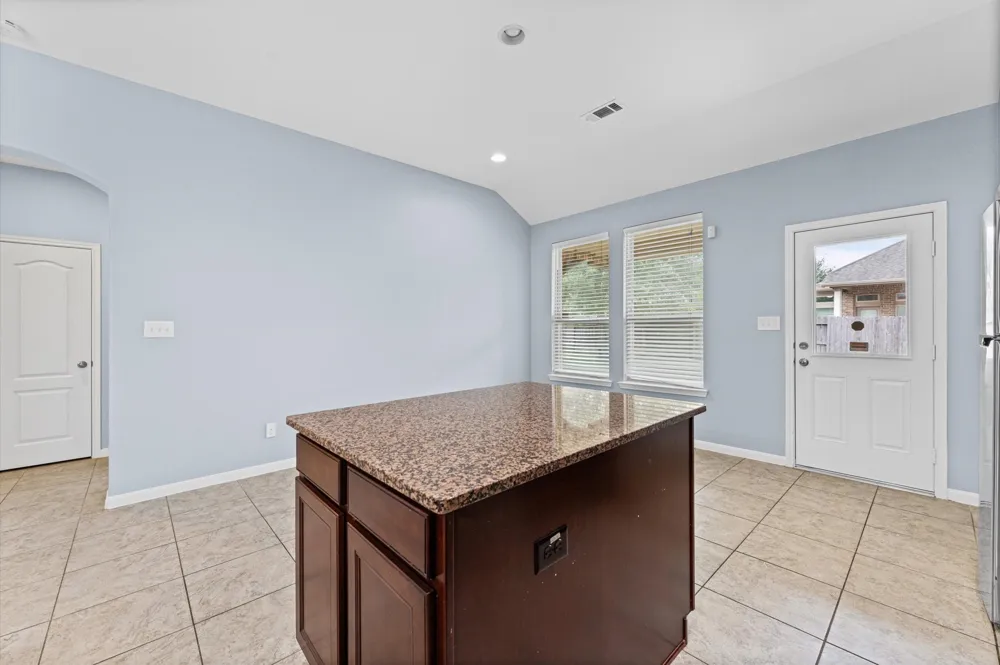 10222 E Gallowgate Lane E Richmond, TX 77407