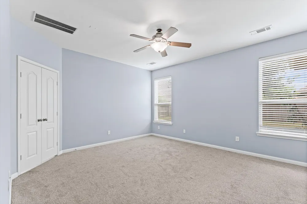 10222 E Gallowgate Lane E Richmond, TX 77407