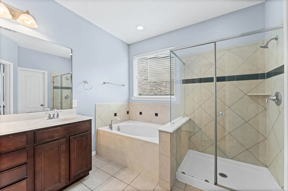 10222 E Gallowgate Lane E Richmond, TX 77407