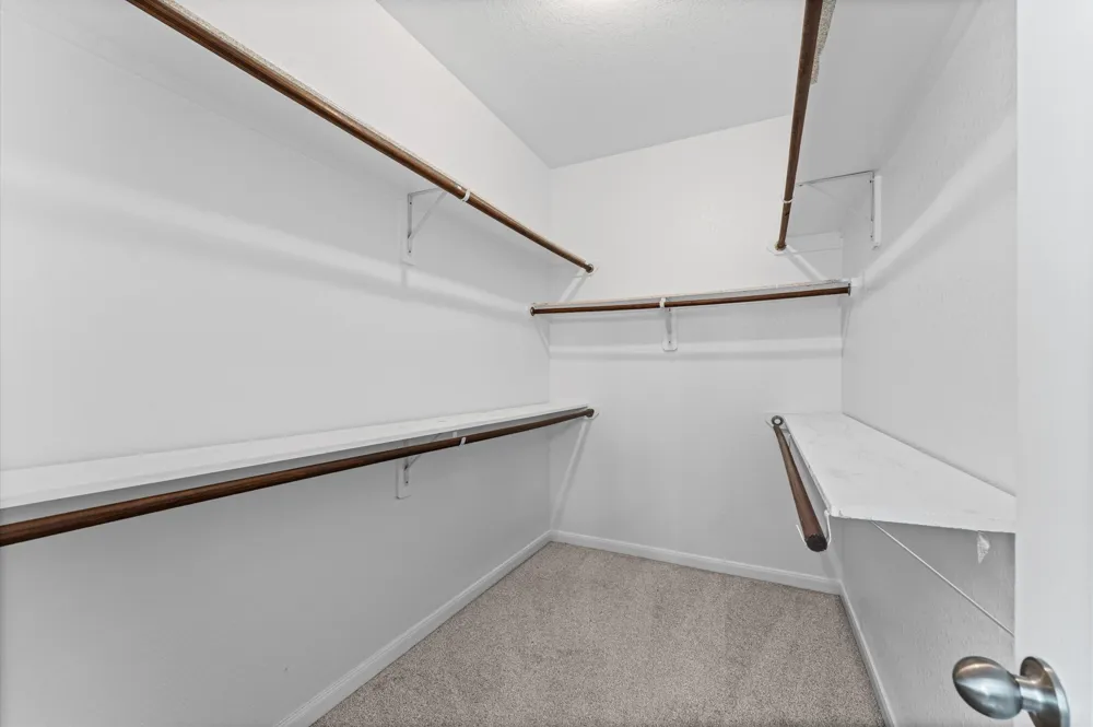 10222 E Gallowgate Lane E Richmond, TX 77407