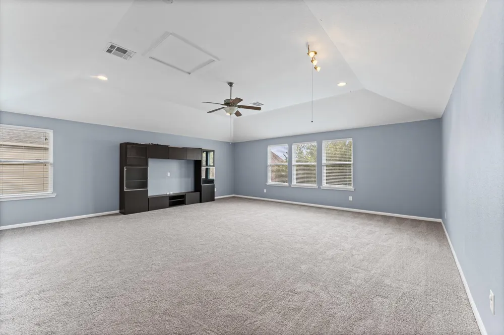 10222 E Gallowgate Lane E Richmond, TX 77407