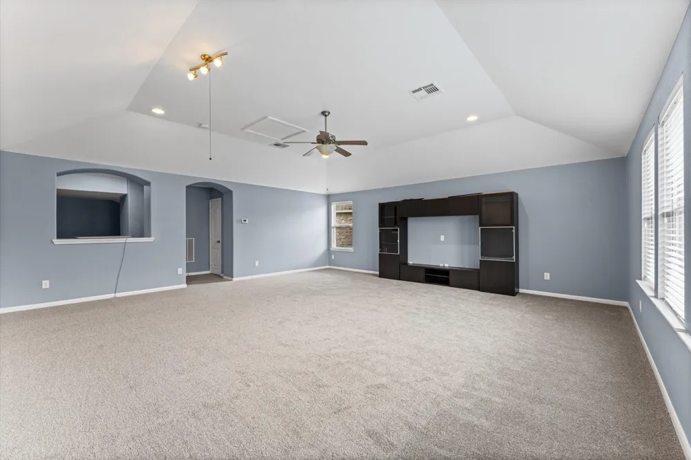 10222 E Gallowgate Lane E Richmond, TX 77407